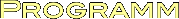 Programm