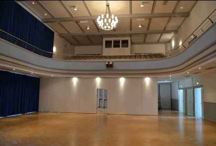 casinogalerie1