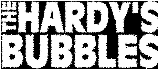 Logo94negativ1