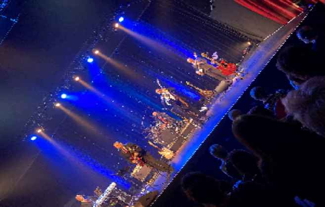montikulturtage3