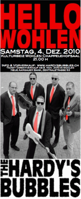 Plakat2010WEB