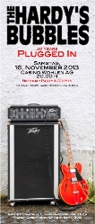 Plakatweb1