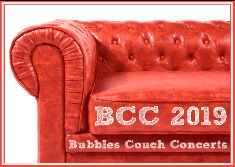 BCC
